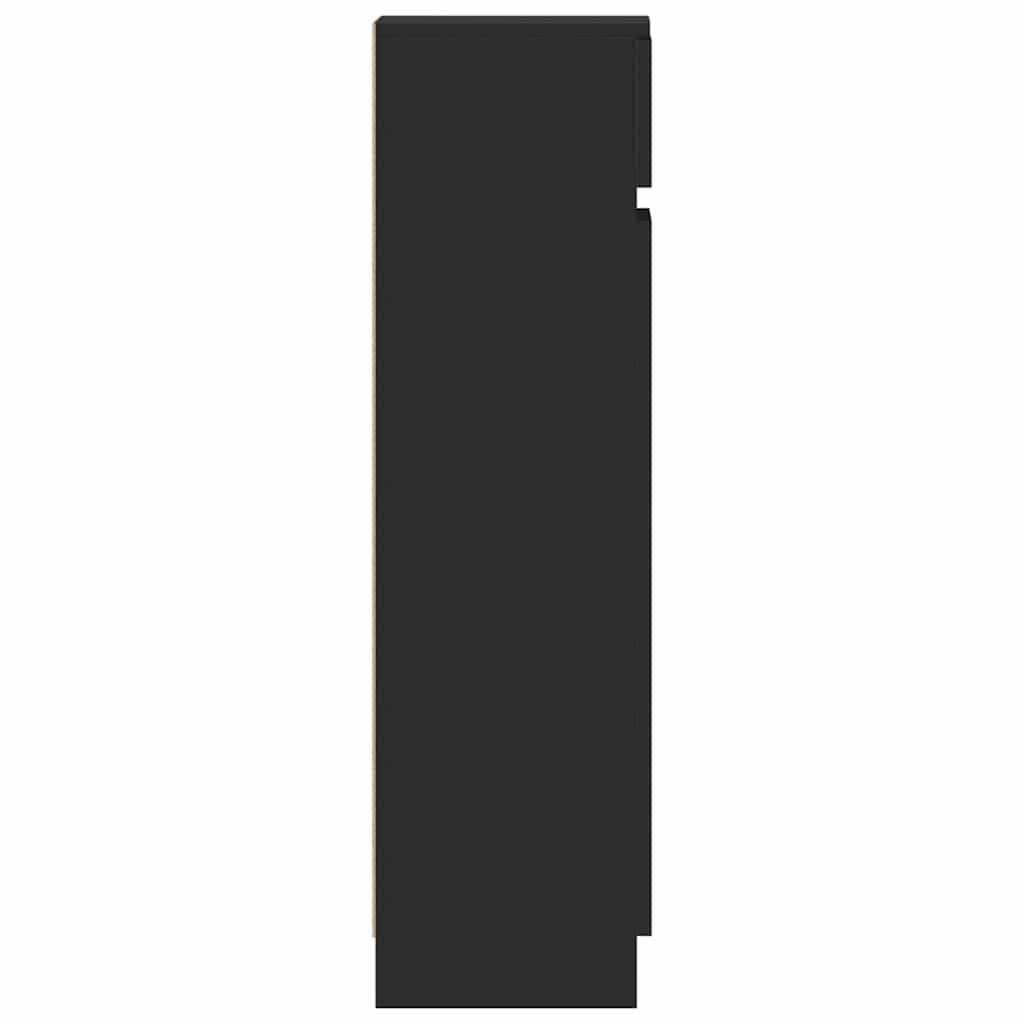 width=274