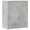 Concrete_Grey