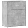 Concrete_Grey
