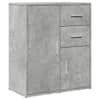 Concrete_grey