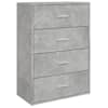 Concrete_grey