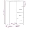 Toote pisipilt  11 / 12