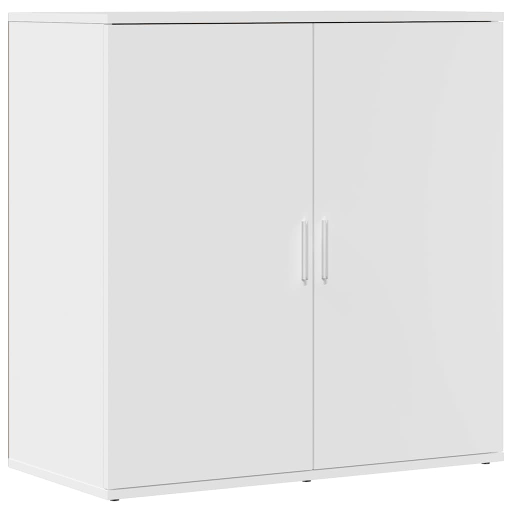 vidaXL ±­± µ® 79 x 38 x 80 µ. ± µµ³±­½ »