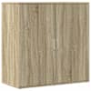 Sonoma_oak