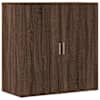 Brown_oak