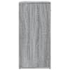Toote pisipilt  6 / 12