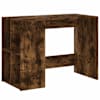 Smoked_oak