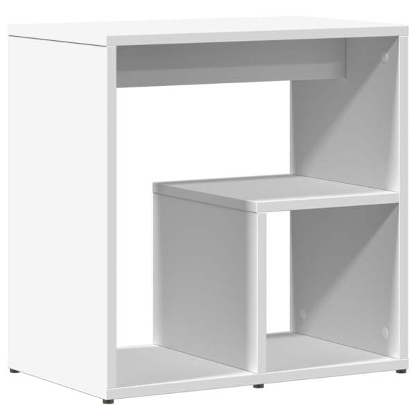 Toote pisipilt  8 / 12