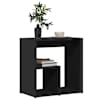 Toote pisipilt  4 / 11