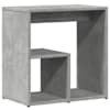 Concrete_grey