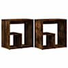 Smoked_oak