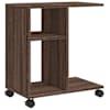 Brown_oak