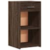 Brown_oak