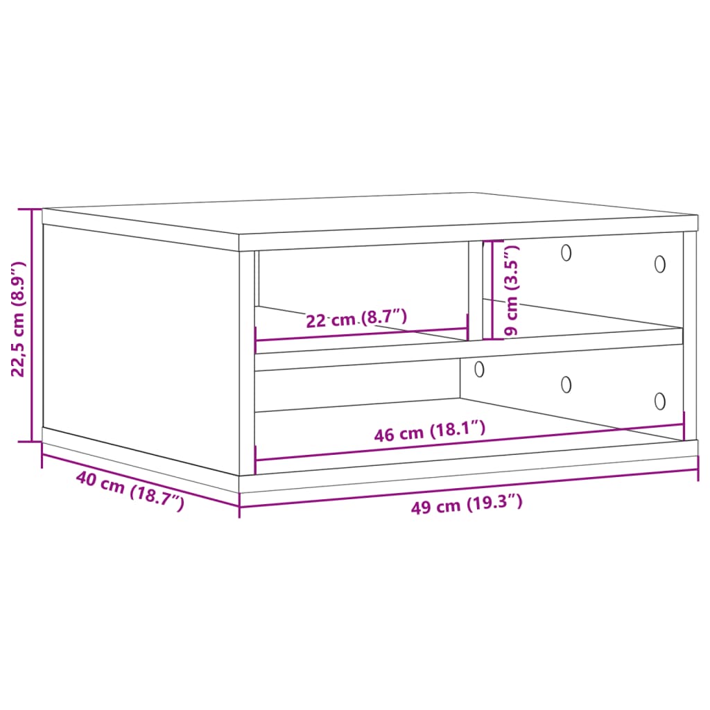 width=274