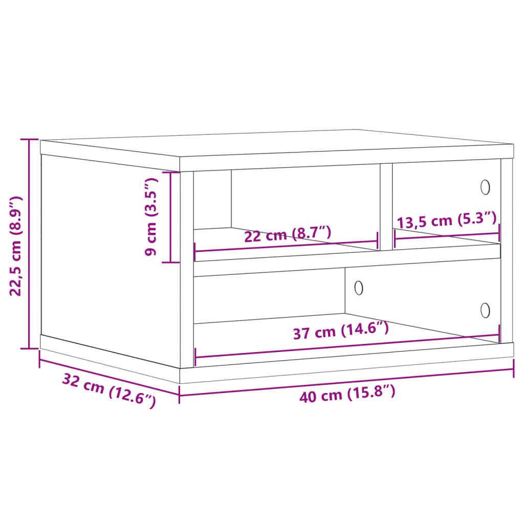 width=274