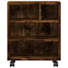 Toote pisipilt  5 / 10