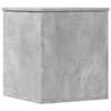 Concrete_grey