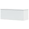 Toote pisipilt  5 / 11