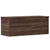 Brown_oak