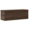 Brown_oak