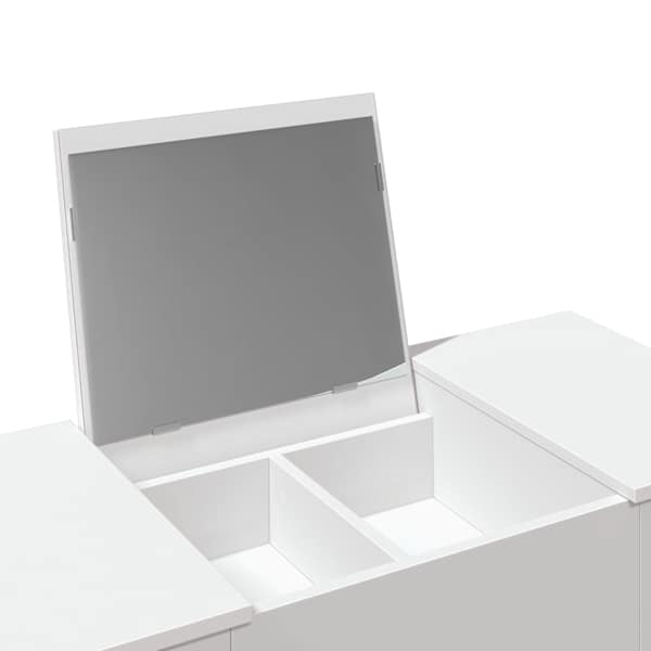 Toote pisipilt  8 / 11