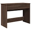 Brown_oak