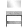 Toote pisipilt  5 / 11