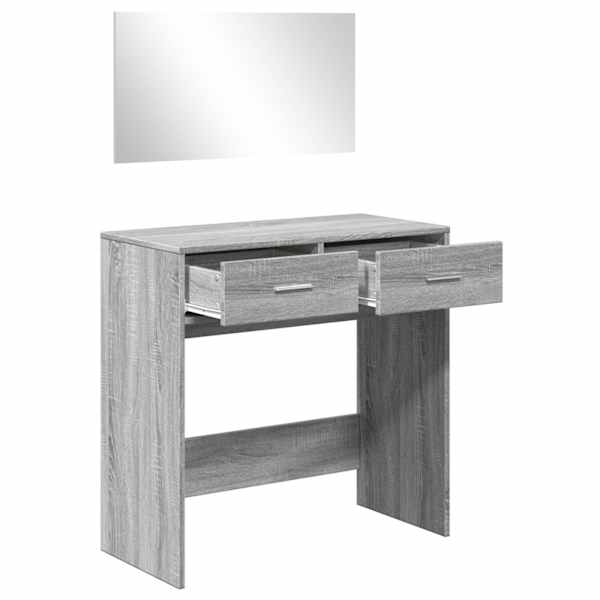 Kuvatakse tootepilt 4 / 11