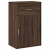 Brown_oak