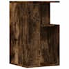 Smoked_oak