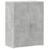 Concrete_grey