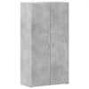 Concrete_grey