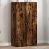 Smoked_oak