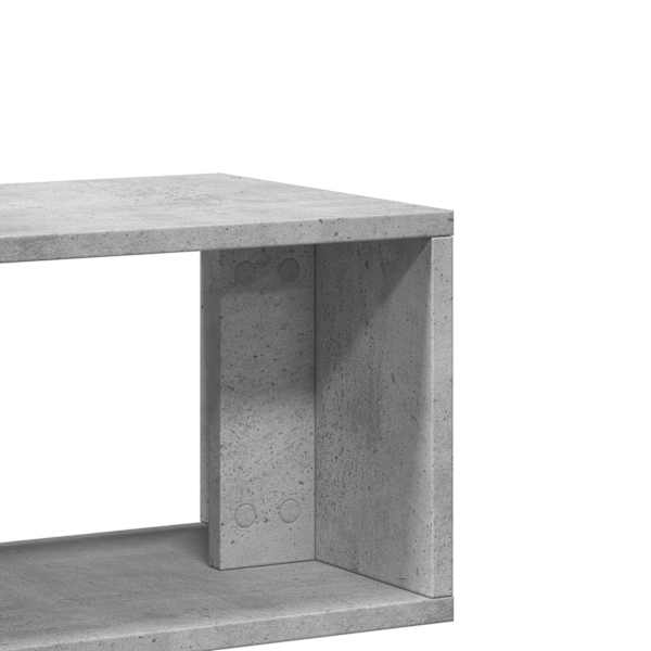 Toote pisipilt  8 / 13