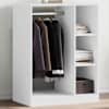 Toote pisipilt  2 / 12
