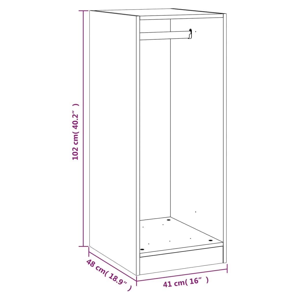 width=274
