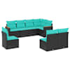 Black_and_blue