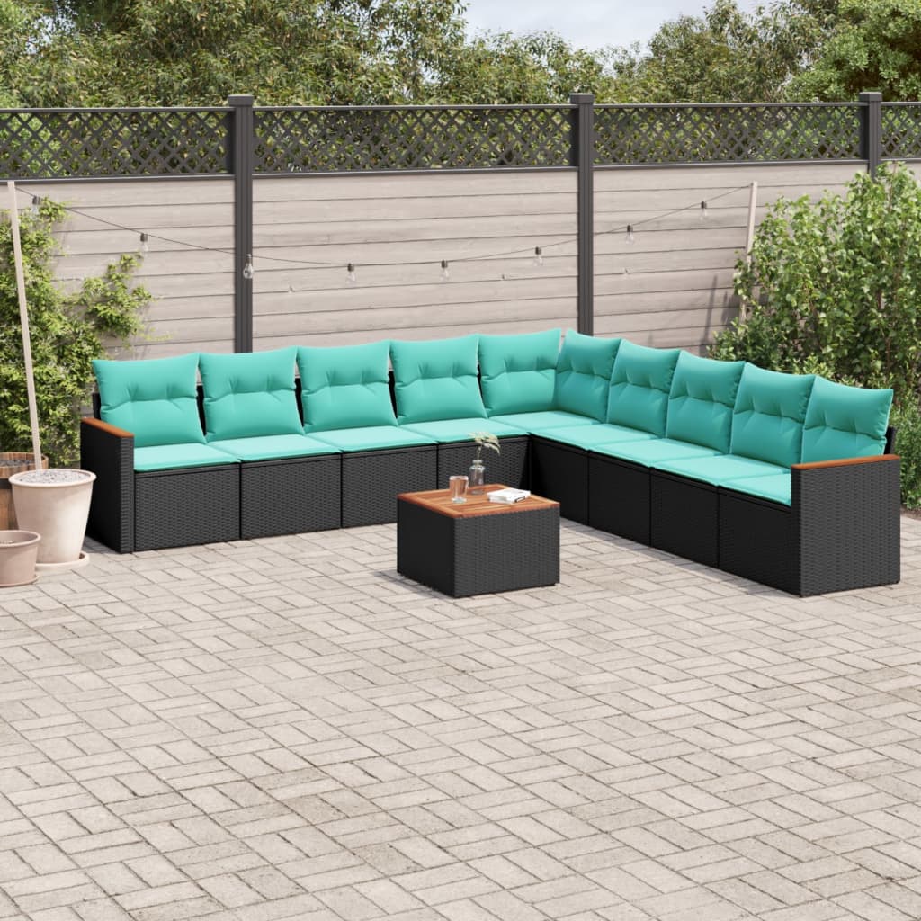 Möbel | Wohnmöbel | Gartenmöbel | Kostenloser Versand