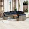 Grey_and_blue