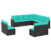 Black_and_blue