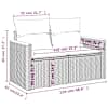 Toote pisipilt  8 / 11