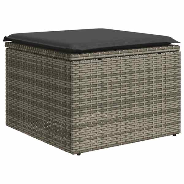 Toote pisipilt  6 / 13
