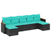 Black_and_blue
