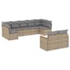Mix_Beige