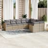Mix_Beige