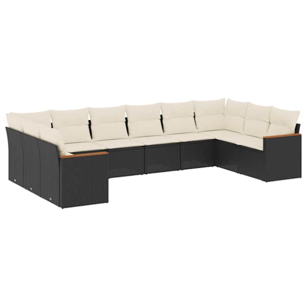 Kuvatakse tootepilt 1 / 11