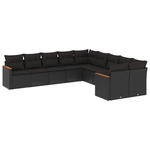 Kuvatakse tootepilt 1 / 11
