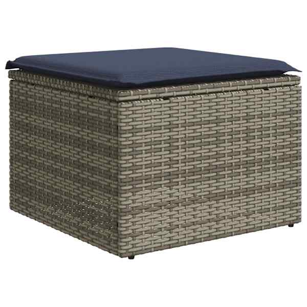 Toote pisipilt  6 / 13