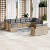 Mix_Beige