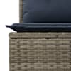 Toote pisipilt  6 / 11